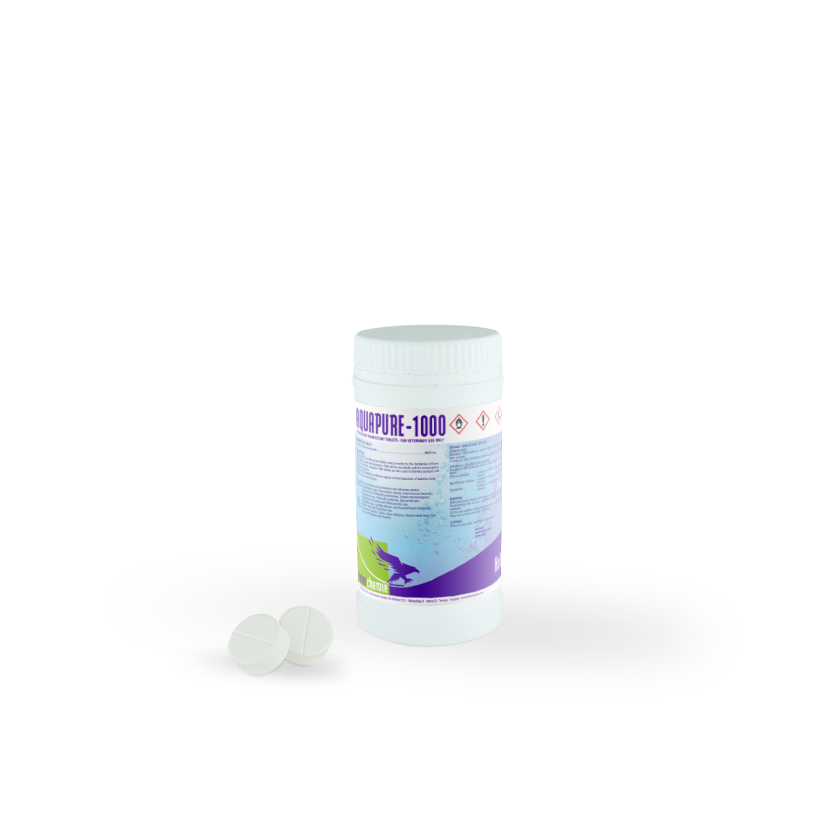 Aquapure-1000