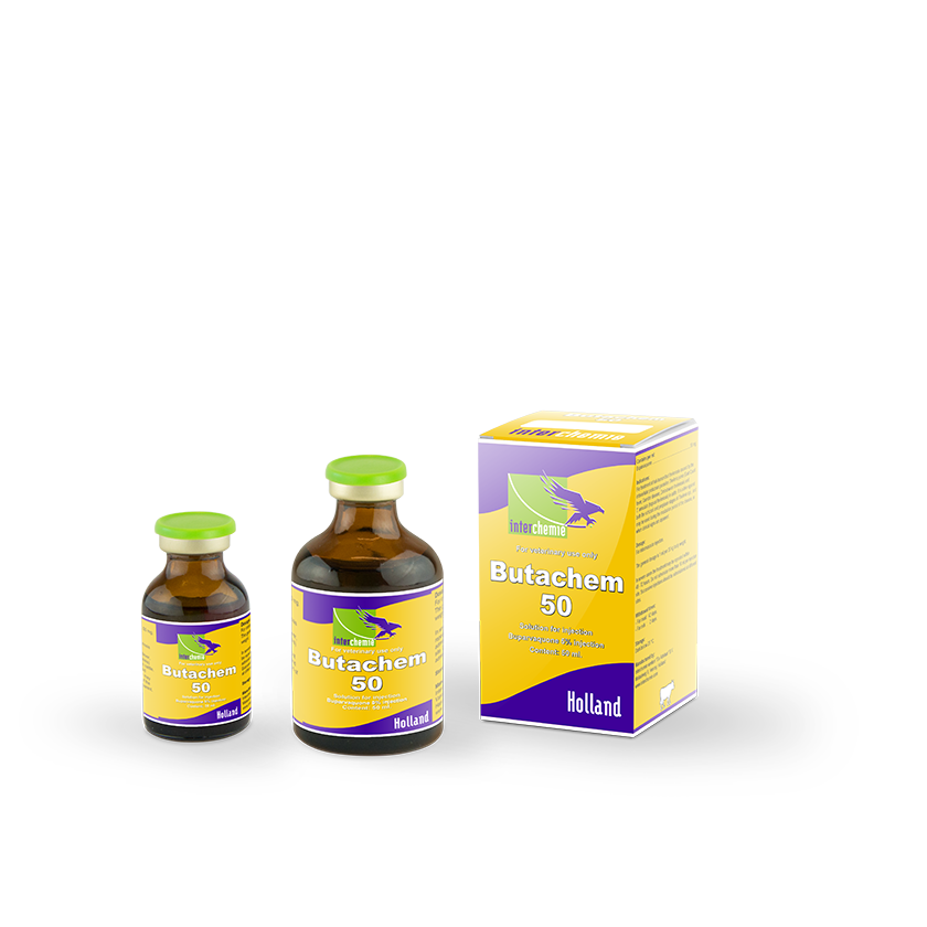 Butachem-50