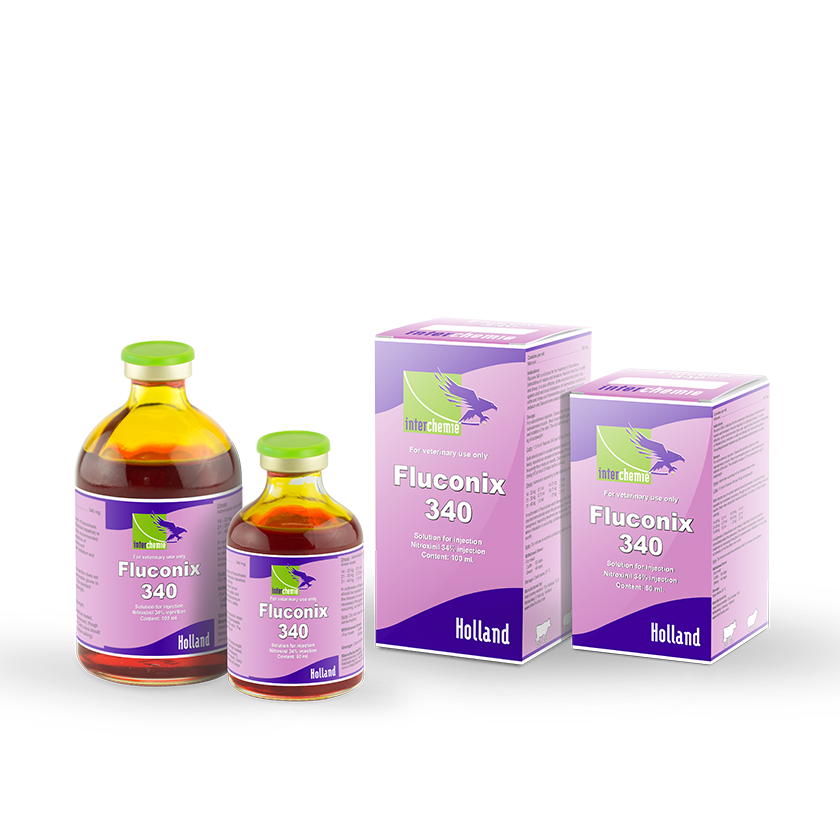 Fluconix-340