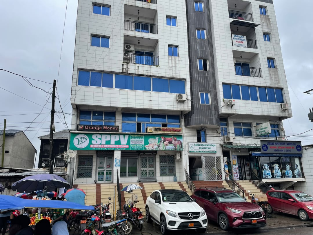 SPPV